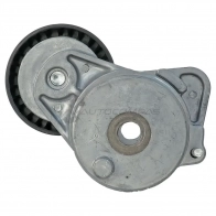 Натяжитель приводного ремня KRAUF GTZ1346JG 1440702739 0G IE3 - Изображение 4