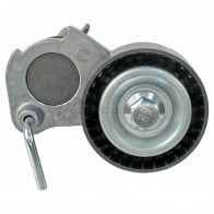 Натяжитель приводного ремня KRAUF TBZ1018EG PF5 TZ6Y 1440702654 - Изображение 3