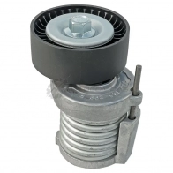 Натяжитель приводного ремня KRAUF GTZ1129JG 1440848302 E720 ID - Изображение 2