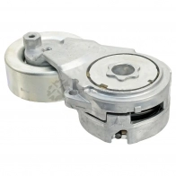 Натяжитель приводного ремня KRAUF L XHP5 GTZ1130JG 1440978008 - Изображение 2