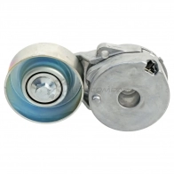Натяжитель приводного ремня KRAUF L XHP5 GTZ1130JG 1440978008 - Изображение 3
