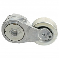 Натяжитель приводного ремня KRAUF L XHP5 GTZ1130JG 1440978008 - Изображение 4