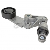 Натяжитель приводного ремня KRAUF 4 ZB9T 1440698311 GTZ1190EG - Изображение 2