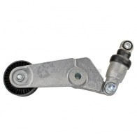 Натяжитель приводного ремня KRAUF 4 ZB9T 1440698311 GTZ1190EG - Изображение 3