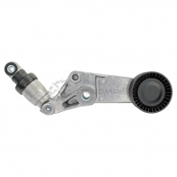 Натяжитель приводного ремня KRAUF 4 ZB9T 1440698311 GTZ1190EG - Изображение 4