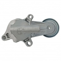 Натяжитель приводного ремня KRAUF GTZ1228JG KN9 2FF 1440702700 - Изображение 4