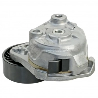 Натяжитель приводного ремня KRAUF GTZ1244JG 1440853706 6389W 3 - Изображение 2