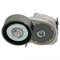 Натяжитель приводного ремня KRAUF GTZ1244JG 1440853706 6389W 3 - Изображение 3