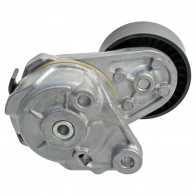 Натяжитель приводного ремня KRAUF GTZ1244JG 1440853706 6389W 3 - Изображение 4