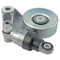 Натяжитель приводного ремня KRAUF OZ1Z K59 1440848300 GTZ1250JG - Изображение 2