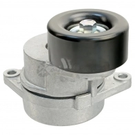 Натяжитель приводного ремня KRAUF GTZ1257JG 1440702714 F 0D4BL