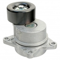 Натяжитель приводного ремня KRAUF GTZ1257JG 1440702714 F 0D4BL - Изображение 2