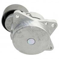 Натяжитель приводного ремня KRAUF GTZ1257JG 1440702714 F 0D4BL - Изображение 4