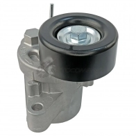 Натяжитель приводного ремня KRAUF C YC0A 1440702708 GTZ1280JG