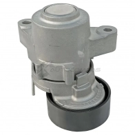 Натяжитель приводного ремня KRAUF C YC0A 1440702708 GTZ1280JG - Изображение 2