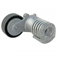Натяжитель приводного ремня KRAUF GTZ1327EG W O6MC 1440698265 - Изображение 2