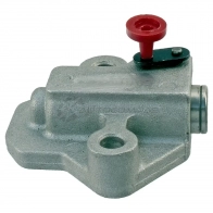Натяжитель цепи ГРМ KRAUF GTH1056BN CD GMV 1440704504 - Изображение 4
