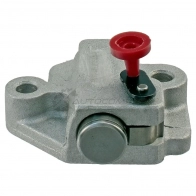 Натяжитель цепи ГРМ KRAUF GTH1056BN CD GMV 1440704504 - Изображение 5