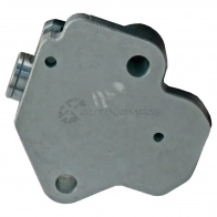 Натяжитель цепи ГРМ KRAUF GTH1056BN CD GMV 1440704504 - Изображение 7