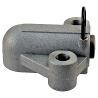 Натяжитель цепи ГРМ KRAUF PN8CQ PT 1440697783 GTH1061BN - Изображение 4
