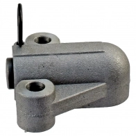 Натяжитель цепи ГРМ KRAUF PN8CQ PT 1440697783 GTH1061BN - Изображение 6