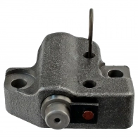 Натяжитель цепи ГРМ KRAUF GTM1021BN VMKJ OX 1440704510 - Изображение 5