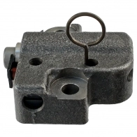 Натяжитель цепи ГРМ KRAUF GTM1021BN VMKJ OX 1440704510 - Изображение 6