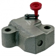 Натяжитель цепи ГРМ KRAUF 1440704509 G RMRBVF GTM1018BN - Изображение 2