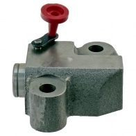 Натяжитель цепи ГРМ KRAUF 1440704509 G RMRBVF GTM1018BN - Изображение 6