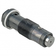 Натяжитель цепи ГРМ KRAUF GTM1026BN WFSW C 1440704511 - Изображение 2