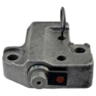 Натяжитель цепи ГРМ KRAUF ZOJ XNP 1440704508 GTM1028BN - Изображение 5