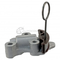 Натяжитель цепи ГРМ KRAUF R 5XOXC 1440697781 GTM1031BN - Изображение 6