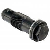 Натяжитель цепи ГРМ KRAUF F E7SKKQ 1440704518 GTM1085BN - Изображение 2