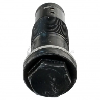 Натяжитель цепи ГРМ KRAUF F E7SKKQ 1440704518 GTM1085BN - Изображение 3