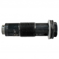 Натяжитель цепи ГРМ KRAUF F E7SKKQ 1440704518 GTM1085BN - Изображение 6
