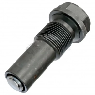 Натяжитель цепи ГРМ KRAUF DXNB XB 1440704519 GTM1086BN - Изображение 2