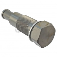 Натяжитель цепи ГРМ KRAUF YP6V4W 7 1440697778 GTS1010BN - Изображение 2