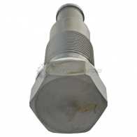 Натяжитель цепи ГРМ KRAUF YP6V4W 7 1440697778 GTS1010BN - Изображение 3