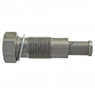 Натяжитель цепи ГРМ KRAUF YP6V4W 7 1440697778 GTS1010BN - Изображение 4