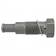 Натяжитель цепи ГРМ KRAUF YP6V4W 7 1440697778 GTS1010BN - Изображение 6