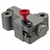 Натяжитель цепи ГРМ KRAUF GTT1075BN EP5 B2 1440704527 - Изображение 2