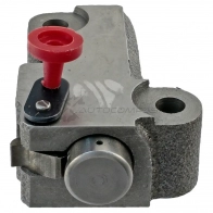 Натяжитель цепи ГРМ KRAUF GTT1075BN EP5 B2 1440704527 - Изображение 3