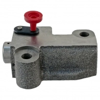 Натяжитель цепи ГРМ KRAUF GTT1075BN EP5 B2 1440704527 - Изображение 4