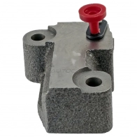 Натяжитель цепи ГРМ KRAUF GTT1075BN EP5 B2 1440704527 - Изображение 5