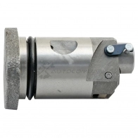 Натяжитель цепи ГРМ KRAUF GTT1088BN 1440704526 94X PXOS - Изображение 4