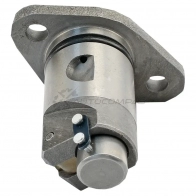 Натяжитель цепи ГРМ KRAUF GTT1088BN 1440704526 94X PXOS - Изображение 5