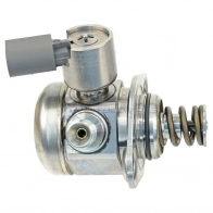 Тнвд, топливный насос высокого давления KRAUF 1440820651 2 T6CL KR9021P - Изображение 5