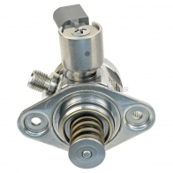 Тнвд, топливный насос высокого давления KRAUF 1440820651 2 T6CL KR9021P - Изображение 6