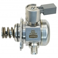 Тнвд, топливный насос высокого давления KRAUF 1440820651 2 T6CL KR9021P - Изображение 7
