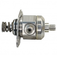 Тнвд, топливный насос высокого давления KRAUF YB1L KU KR9006P 1440822031 - Изображение 3
